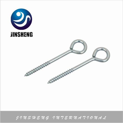 Furniture Screw